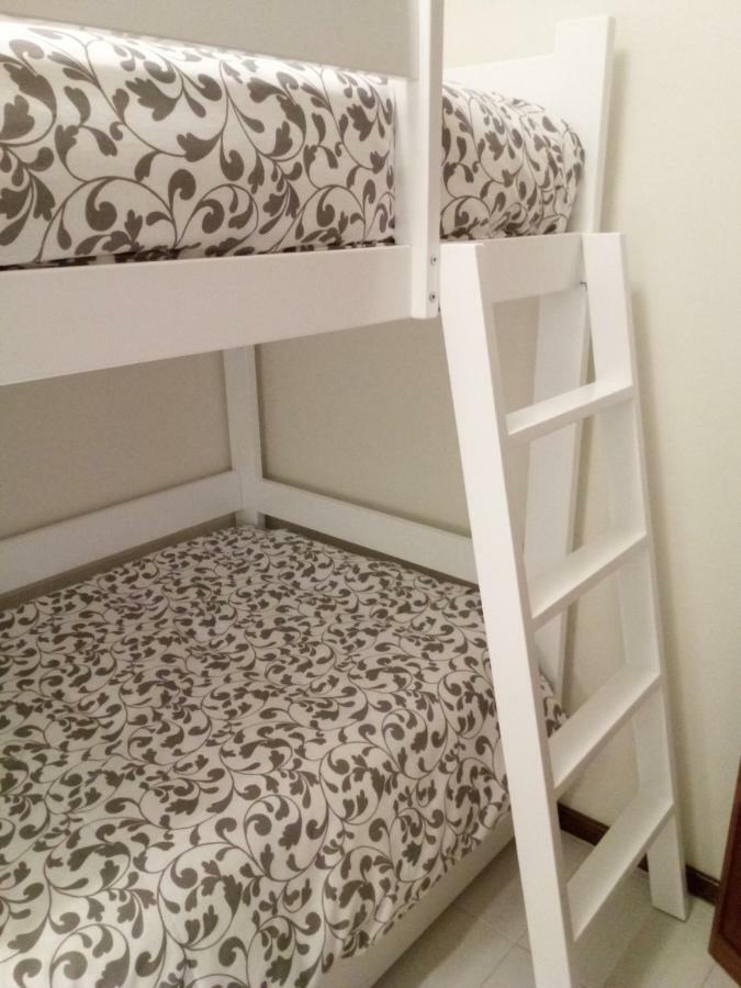 Eca De Queiros Apartment Повуа-де-Варзін Екстер'єр фото
